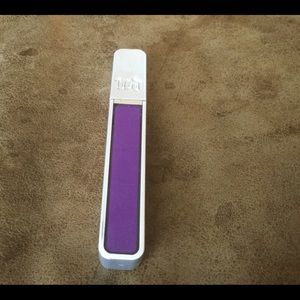 Urban Decay Hi-Fi Shine Lipgloss- Jawbreaker